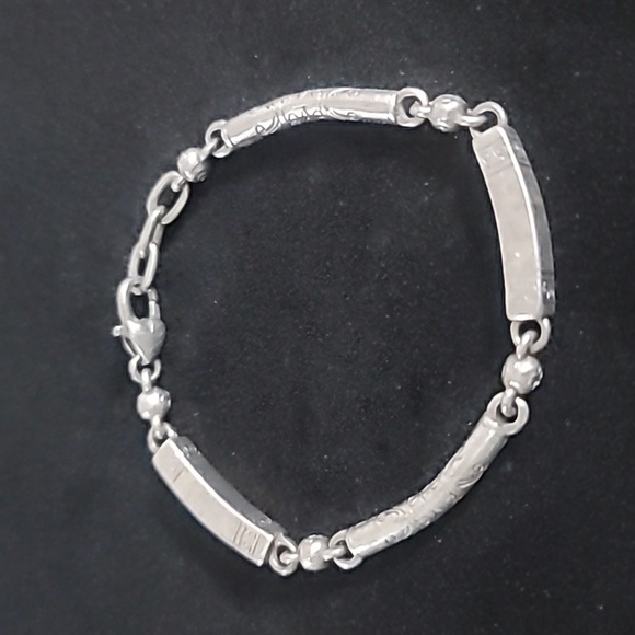 3 Pieces Brighton Sterling Silver - Picture 7 of 9